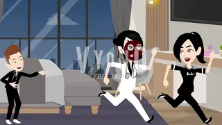 يا انا يا مفيش اصل معنديش فى الحب هزار         تصميمي     دندنها