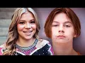 14-Year-Old Sentenced to Life for Murdering Teen Cheerleader