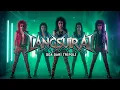Download Lagu Doa Dari Tripoli | Nostalgia Rock Kapak Malaysia | Langsuir AI