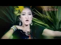 Lagu Kesingkur Dewi kirana -Official Music Video HD