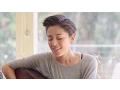 I Was Made For Loving You - Tori Kelly / Please Don't Say You Love Me - Gabrielle Aplin Mashup