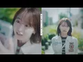 wacci - Donnachiisana