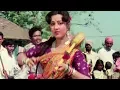 Download Lagu किशोर कुमार द्वारा गाया गया क्लासिक भोजपुरी गीत - जइसे बदरा में बिजुरिआ | Ganga Ke Teere Teere