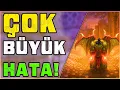 Download Lagu TAM ZENGİN OLMUŞKEN ÇOK BÜYÜK HATA! | Yeni Server Gelene Kadar Oreads #12