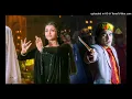 Ishq Bina Kya Marna Yaara | Taal | Aishwarya Rai | Anuradha, Sonu Nigam | A. R. Rahman | Hindi Song