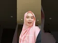 Download Lagu Engkau punya gaya walaupun tak kaya