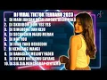 Download Lagu DJ MAIN JANGAN RAGU JANGAN BIKIN MALU - ANGGUR MERAH INTI SARI REMIX FULL BASS | DJ CAMPURAN 2023