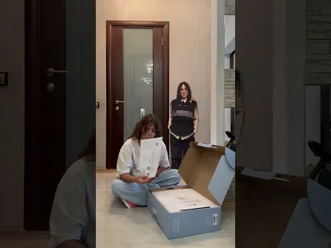 Ozon: 664331850 ​, полное видео о будущем с Neatsvor тут 👉@neatsvorofficial #shorts 2W5zFHUAPHr