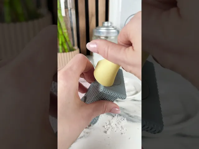 Paw Seasons – Salt & Pepper Set  video thumbnail