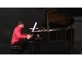 Download Lagu Echoes (Pink Floyd) - Bruno Hrabovsky LIVE