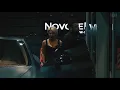 Nea - Some Say (LN-D Remix ) Car Video By GulfamOfficial | Audi & Range Rover
