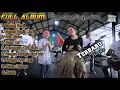 Download Lagu Full Album Tasya Kirana ft. Arya Putra \u0026 Belva Putri Terbaru 2021