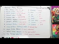 Download Lagu 马来西亚 - Essential Malay Phrases You Need to Know if You Visit Malaysia Part 1