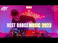 Download Lagu Best Dance Music 2023 | DJ Mix | Armin van Buuren, Ne-Yo, Laidback Luke, Carl Cox, James Hype, Riton