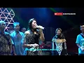 Download Lagu DI SAWANI KUNIR DIAN ANIC