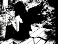 Download Lagu Black Sabbath - I won't cry for you