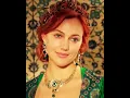 Lagu Hurrem Sultan Suleyman 💗💥💥💥🖤🖤 #song virtual semifinal #love #music