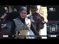 Download Lagu #11 SAMBAVA - Sambava (Live Gebyar Musik Salam Damai Sasambo TVRI NTB)