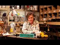 Over 2 Hours Of James May s Man Lab