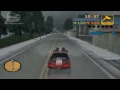 GTA 3 - Walkthrough - Mission #63 - Bait (HD)