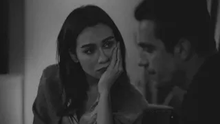 يحبك قلبي نادر الشراري بطىء 