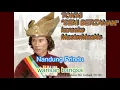 Download Lagu TOK'KI   SENI BERZAMAN karaoke M1
