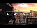 Download Lagu NONSTOP 2 Days in New York City - MIKEVISUALS