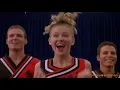 Movies Dance Scenes Mashup Vol. 2 - I Think We're Alone Now