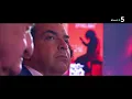Alexandra Stréliski - “The Breach” - C à vous -  24/04/2023