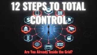 How Central Banks Plan to Control You | Catherine Fitts
