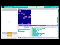 Unit 3 - Lesson 9 Part 2