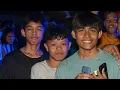 Download Lagu DJ THAILAND REMIX KANAN KIRI X STEREO LOVE MELODY || TIKTOK SONG