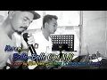 Bollo-Bollo (Cover By Sartono Sihotang Ft Horasman Sinaga)|Cipt:NN