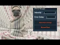 Corrupting the Weirdest Corners of the Internet