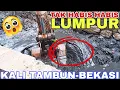 Download Lagu LUMPUR DAN SAMPAH MENJADI PENYEBAB UTAMA KARNA MENGHAMBAT ALIRAN AIR