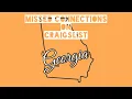 Kennesaw GA - Craigslist Missed Connections