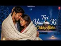 Lagu Teri Yaadon Ke Chadar Odhe |HeartTouching Sad Song |Emotional LoveStory |Hindi Sad Song 2026