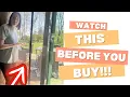 Magnetic Screen Door Honest Review After 6 Months