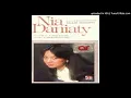 Download Lagu Nia Daniaty - Kaulah Segalanya - Composer : Rinto Harahap 1981 (CDQ)
