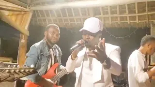 Umemuona Mpiga Bez Mpya Apo Wa MSONDO Ni Hatariii 