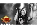 Download Lagu Slank - Nggak Ada 2 Nya  (Live Konser Kota Bumi Lampung 29 Juni 2006)