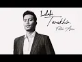 Download Lagu Fattah Amin - Lelaki Terakhir Official Lyric Video (OST Keluarga Itu)