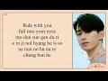 Download Lagu SEVENTEEN (세븐틴) - Rock with you (Easy Lyrics)