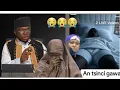 Download Lagu Subhanallah Bala'in Dake faruwa Da Karuwai a Abuja Sunata Mutuwa a Hotel...