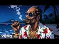 Download Lagu Old School 90s Vibes💥 Snoop Dogg, Tupac, Ice Cube, Biggie, Dr Dre, Eminem, Cover Style