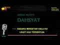 Download Lagu Abiem Ngesti   Dahsyat