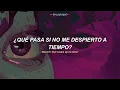 Fumes - LOSTNOTE Sub Espanol
