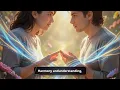 AQUARIUS [(Composição: Galt Macdermot)/Versão: Ronaldo Vitor]