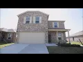Buda Homes for Rent 5BA by Buda Property Managers