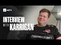 Download Lagu karrigan: \